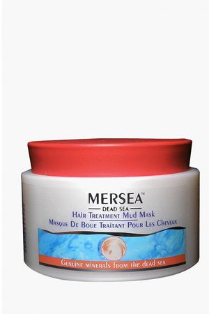 Маска для волос Mersea Mersea 159-2107