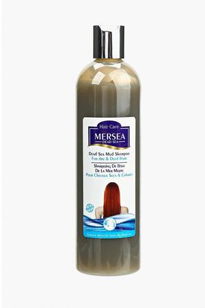 Шампунь Mersea Mersea 159-2111 купить с доставкой