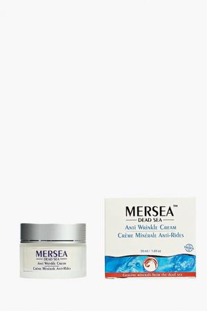 Крем для лица Mersea Mersea 159-2213