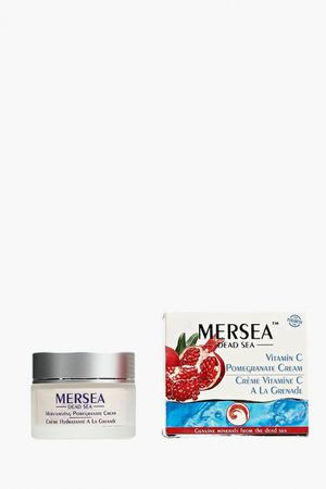 Крем для лица Mersea Mersea 159-2238