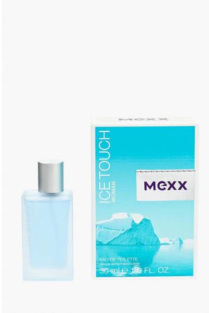 Туалетная вода Mexx MEXX 737052824697 купить с доставкой