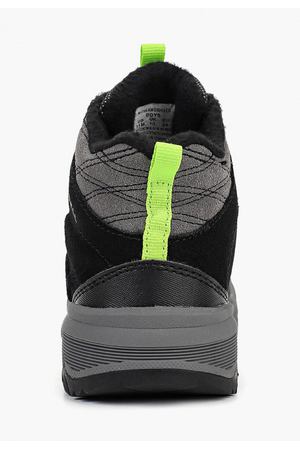 Ботинки Merrell Merrell MK260348