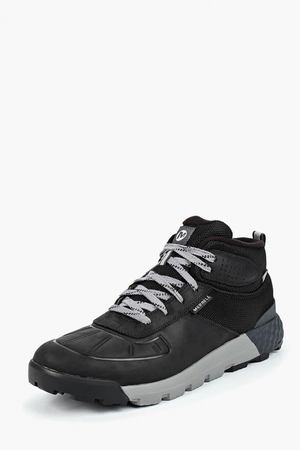 Ботинки Merrell Merrell 32937