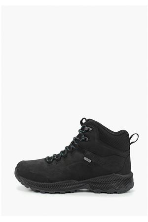 Ботинки трекинговые Merrell Merrell 77297 вариант 2
