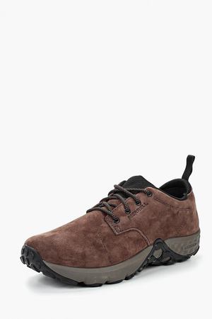 Ботинки Merrell Merrell 95351
