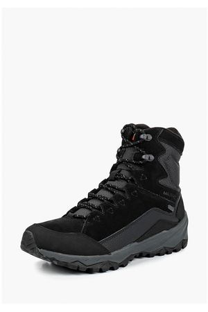 Ботинки трекинговые Merrell Merrell 95041 вариант 2