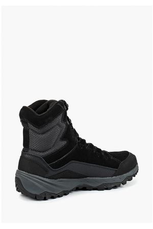 Ботинки трекинговые Merrell Merrell 95041