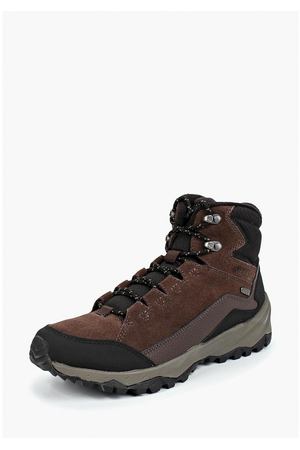 Ботинки трекинговые Merrell Merrell 32873