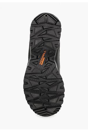 Ботинки трекинговые Merrell Merrell 32931