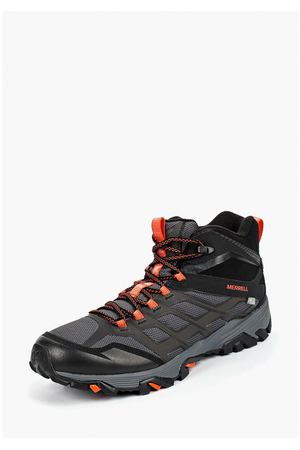 Ботинки трекинговые Merrell Merrell 599531