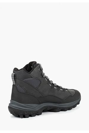 Ботинки трекинговые Merrell Merrell 16467