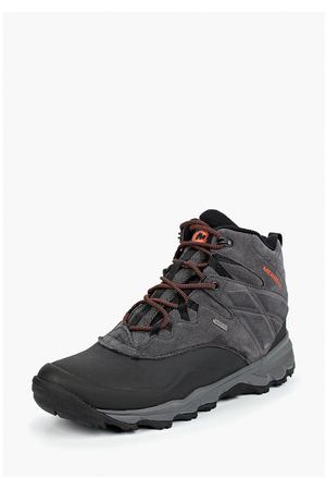 Ботинки трекинговые Merrell Merrell 598391