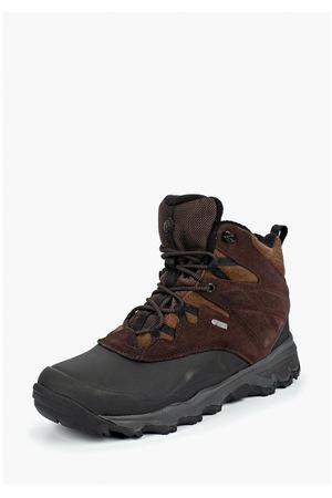 Ботинки трекинговые Merrell Merrell J09623 вариант 2