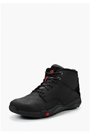 Ботинки Merrell Merrell 53729
