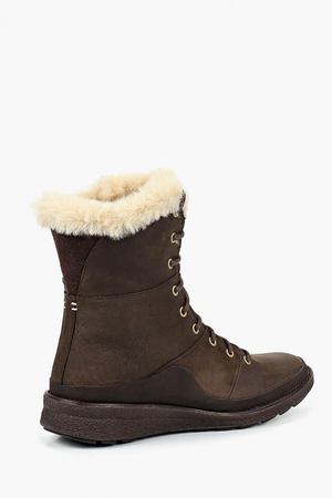 Ботинки Merrell Merrell 99074
