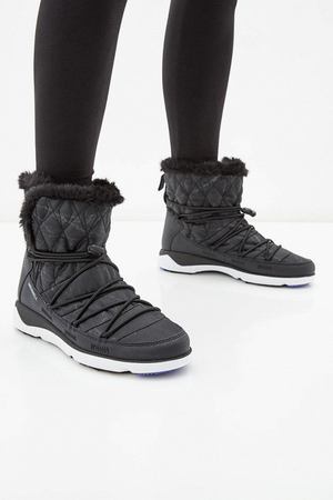 Дутики Merrell Merrell 94892