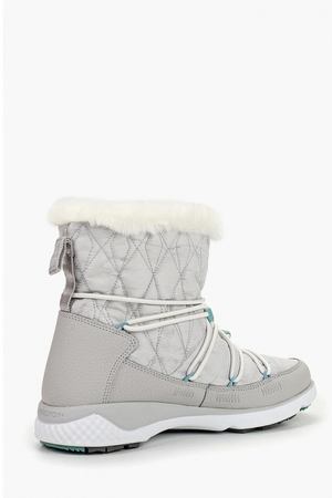 Дутики Merrell Merrell 94894