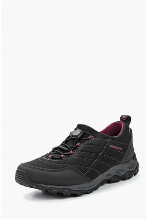Кроссовки Merrell Merrell J09624