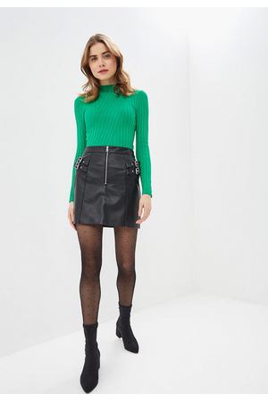 Водолазка Miss Selfridge Miss Selfridge 13R20YGRN вариант 2