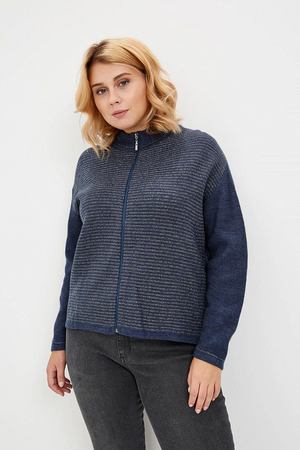Кардиган Milana Style Milana Style 1642