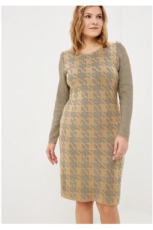 Платье Milana Style Milana Style 1724 купить с доставкой