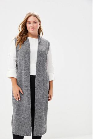 Жилет Milana Style Milana Style 1030