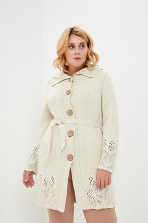 Кардиган Milana Style Milana Style 1104