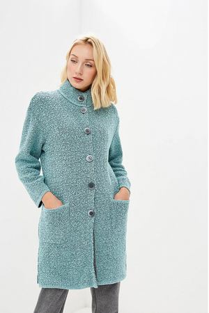 Кардиган Milana Style Milana Style 1654