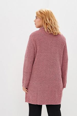 Кардиган Milana Style Milana Style 1655