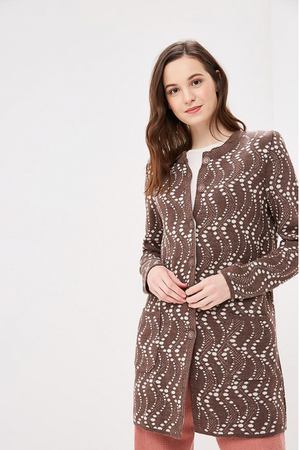 Кардиган Milana Style Milana Style 1656