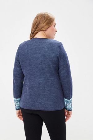 Кардиган Milana Style Milana Style 1657