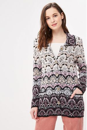 Кардиган Milana Style Milana Style 1661