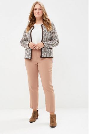 Кардиган Milana Style Milana Style 1679