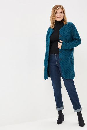 Кардиган Milana Style Milana Style 1690