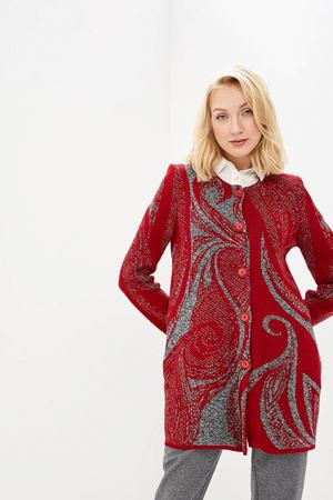 Кардиган Milana Style Milana Style 1715