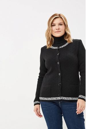 Кардиган Milana Style Milana Style 1588