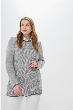 Кардиган Milana Style Milana Style 1655