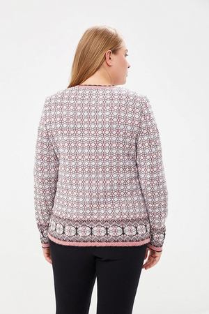 Кардиган Milana Style Milana Style 1659