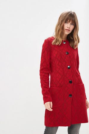 Кардиган Milana Style Milana Style 1666
