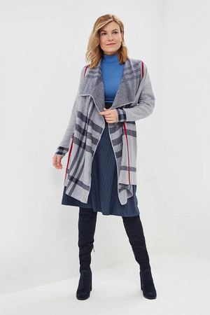 Кардиган Milana Style Milana Style 1701