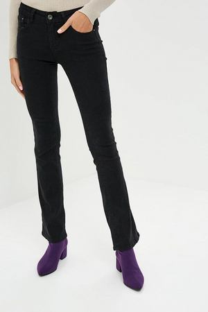 Джинсы Miss Bon Bon Miss Bon Bon B001-Z2266