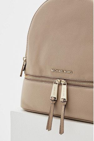 Рюкзак Michael Michael Kors Michael Michael Kors 30T8TEZB2L вариант 2 купить с доставкой