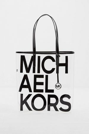 Сумка Michael Michael Kors Michael Michael Kors 30S8S01T3P