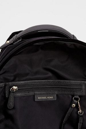 Рюкзак Michael Michael Kors Michael Michael Kors 30F8GO2B9C купить с доставкой