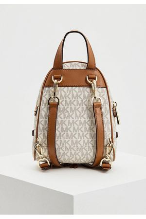 Рюкзак Michael Michael Kors Michael Michael Kors 30S7GEZB1V купить с доставкой