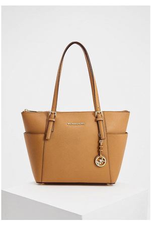 Сумка Michael Michael Kors Michael Michael Kors 30F2GTTT8L купить с доставкой