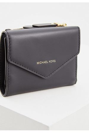 Кошелек Michael Michael Kors Michael Michael Kors 32S8GZLD5L