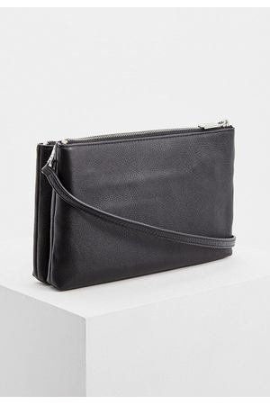 Сумка Michael Michael Kors Michael Michael Kors 32S7SAFC3L