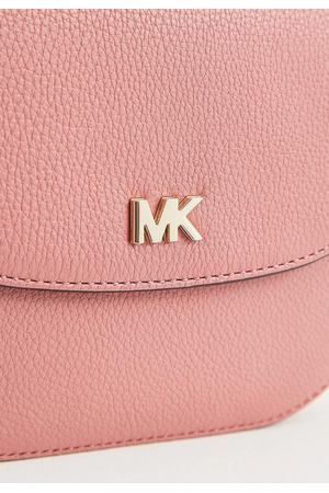 Сумка Michael Michael Kors Michael Michael Kors 32T8TF5C0L