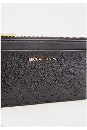 Кошелек Michael Michael Kors Michael Michael Kors 32H8GF6D7U вариант 2